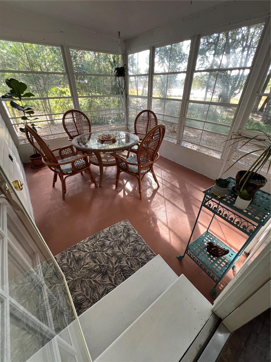 Image 11 of 19 For 36338 Spring Lake Boulevard