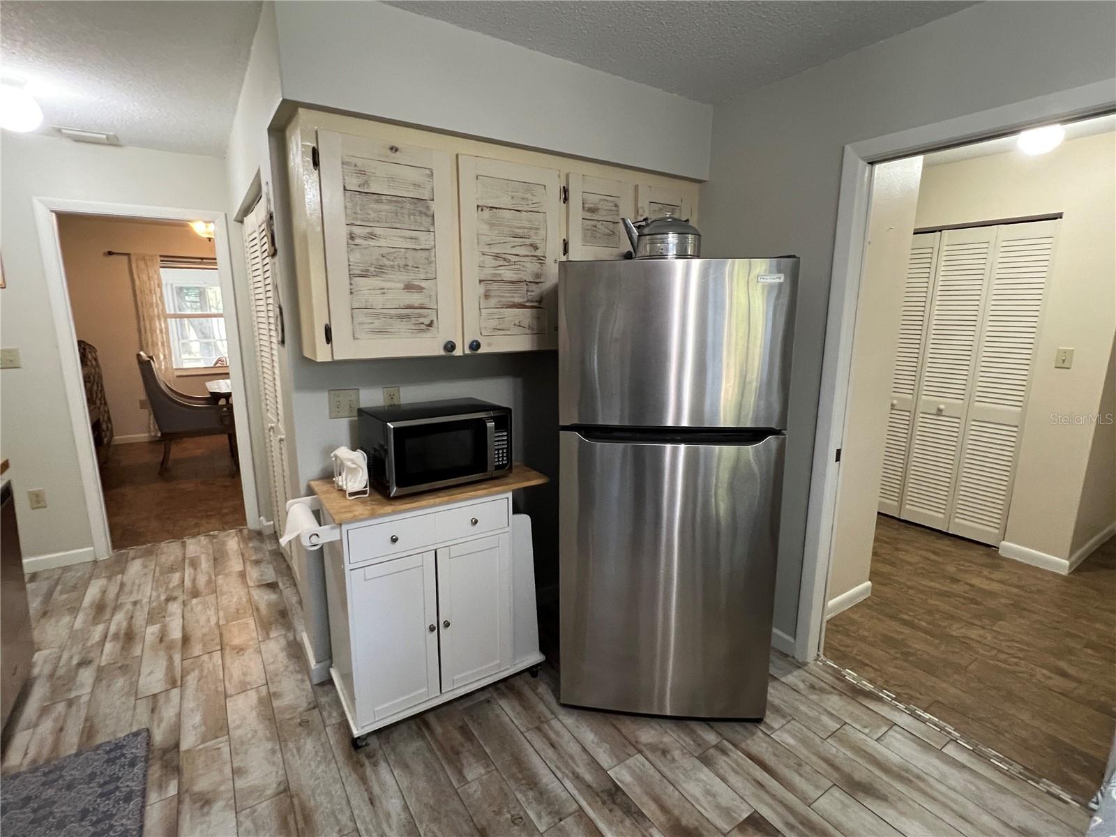 Image 12 of 19 For 36338 Spring Lake Boulevard