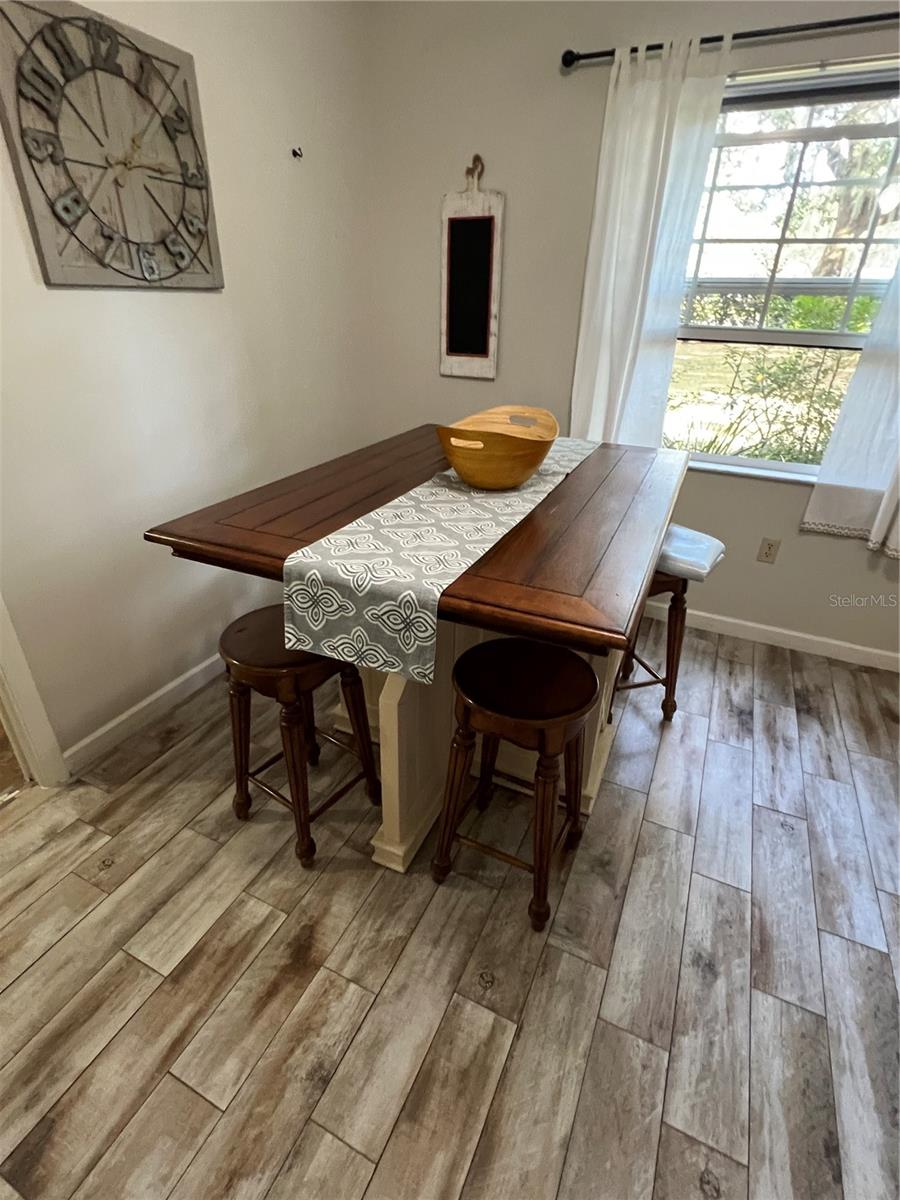 Image 14 of 19 For 36338 Spring Lake Boulevard