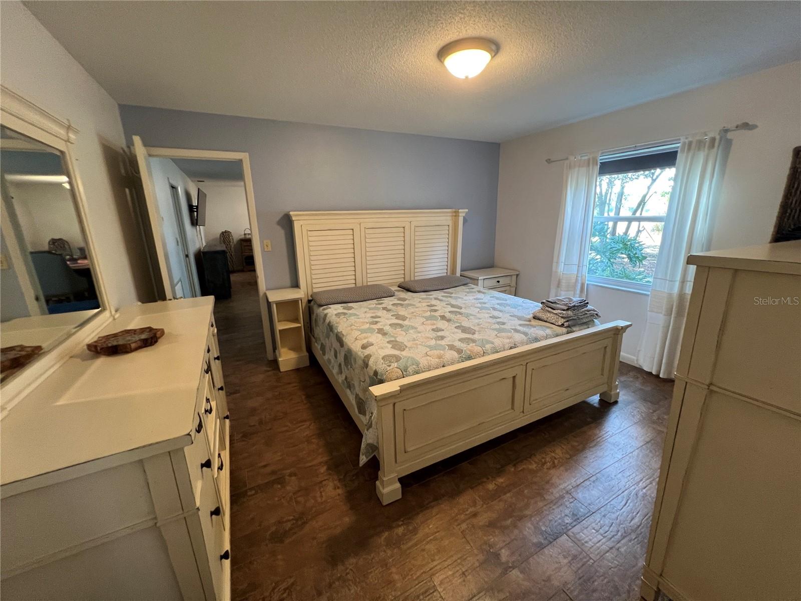 Image 15 of 19 For 36338 Spring Lake Boulevard