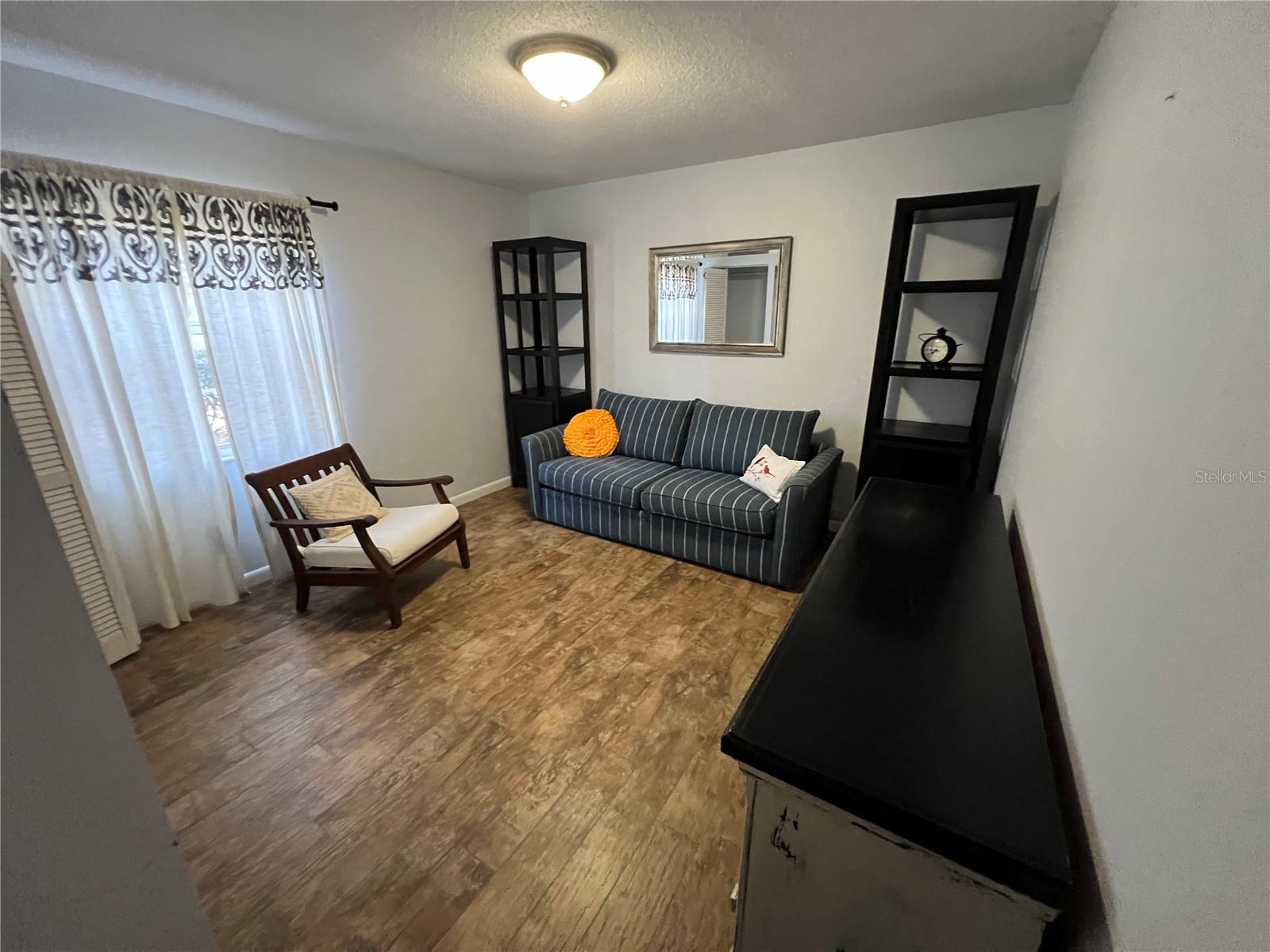 Image 18 of 19 For 36338 Spring Lake Boulevard