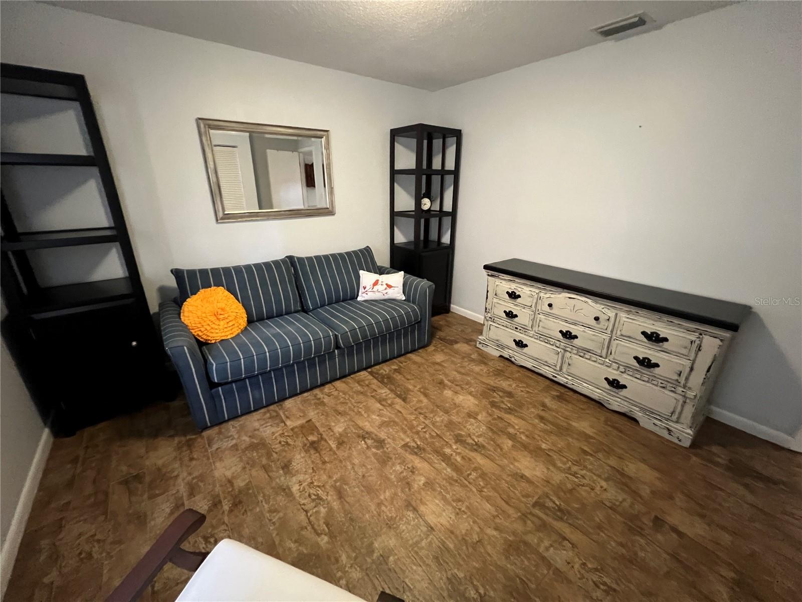 Image 19 of 19 For 36338 Spring Lake Boulevard