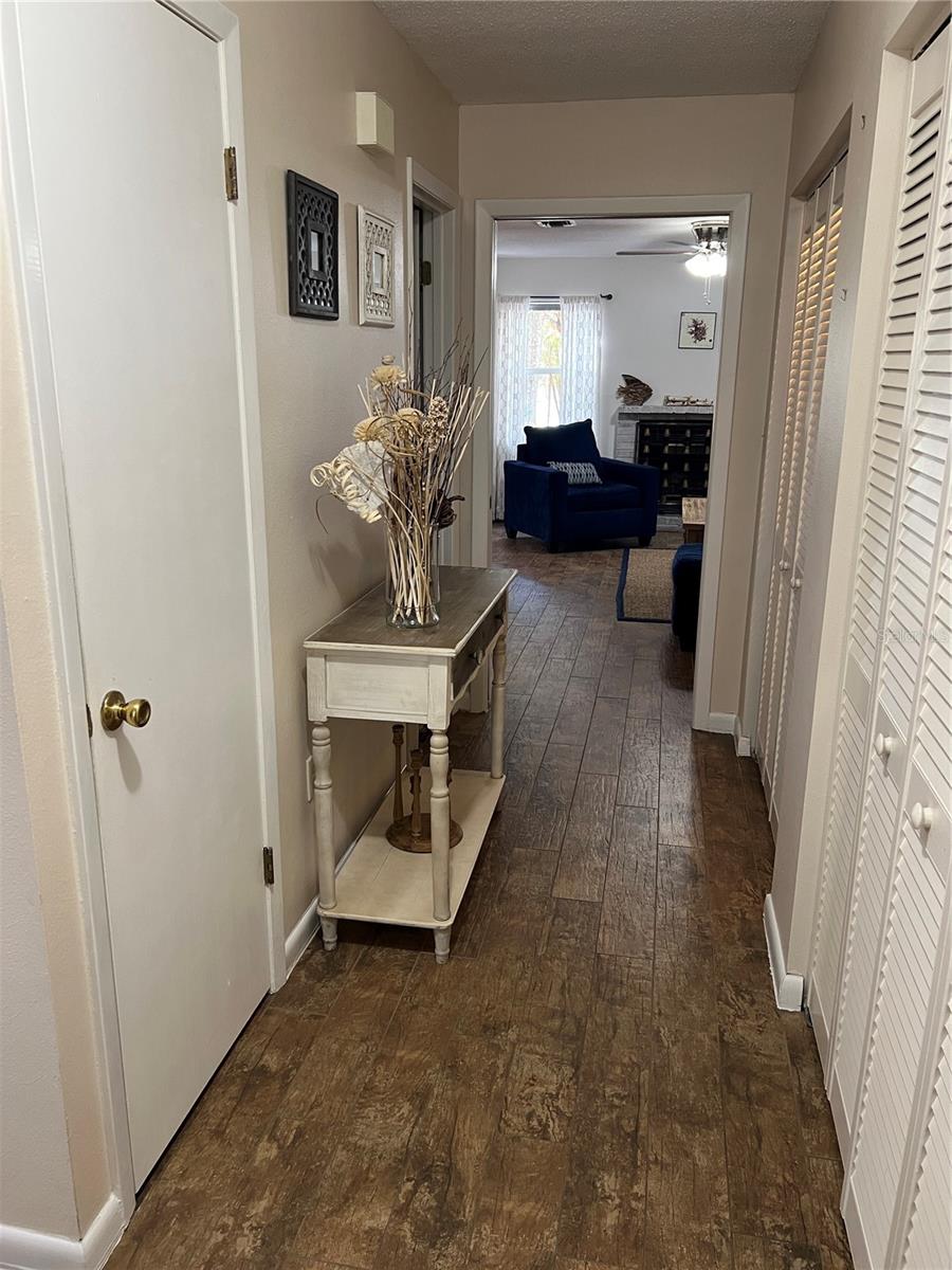 Image 5 of 19 For 36338 Spring Lake Boulevard