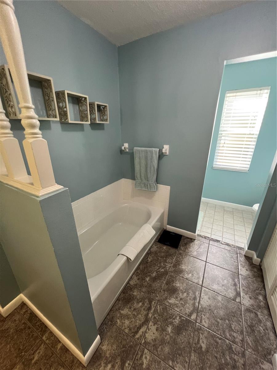 Image 6 of 19 For 36338 Spring Lake Boulevard