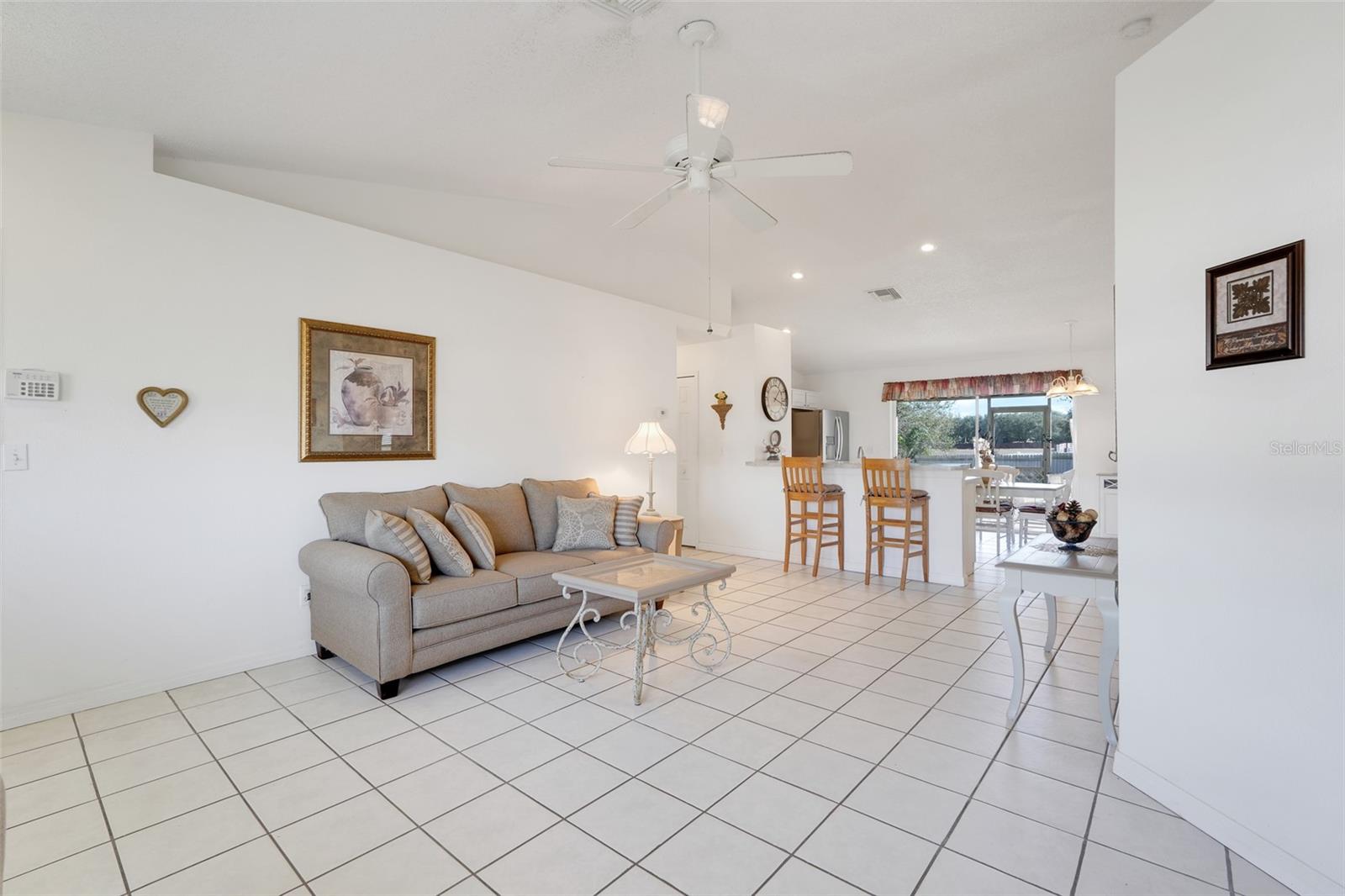 Image 12 of 35 For 5040 Pine Needle Drive