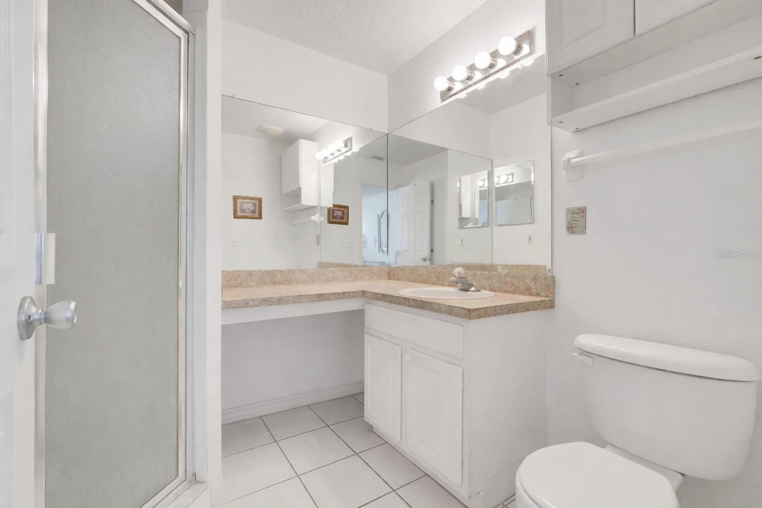 Image 15 of 35 For 5040 Pine Needle Drive