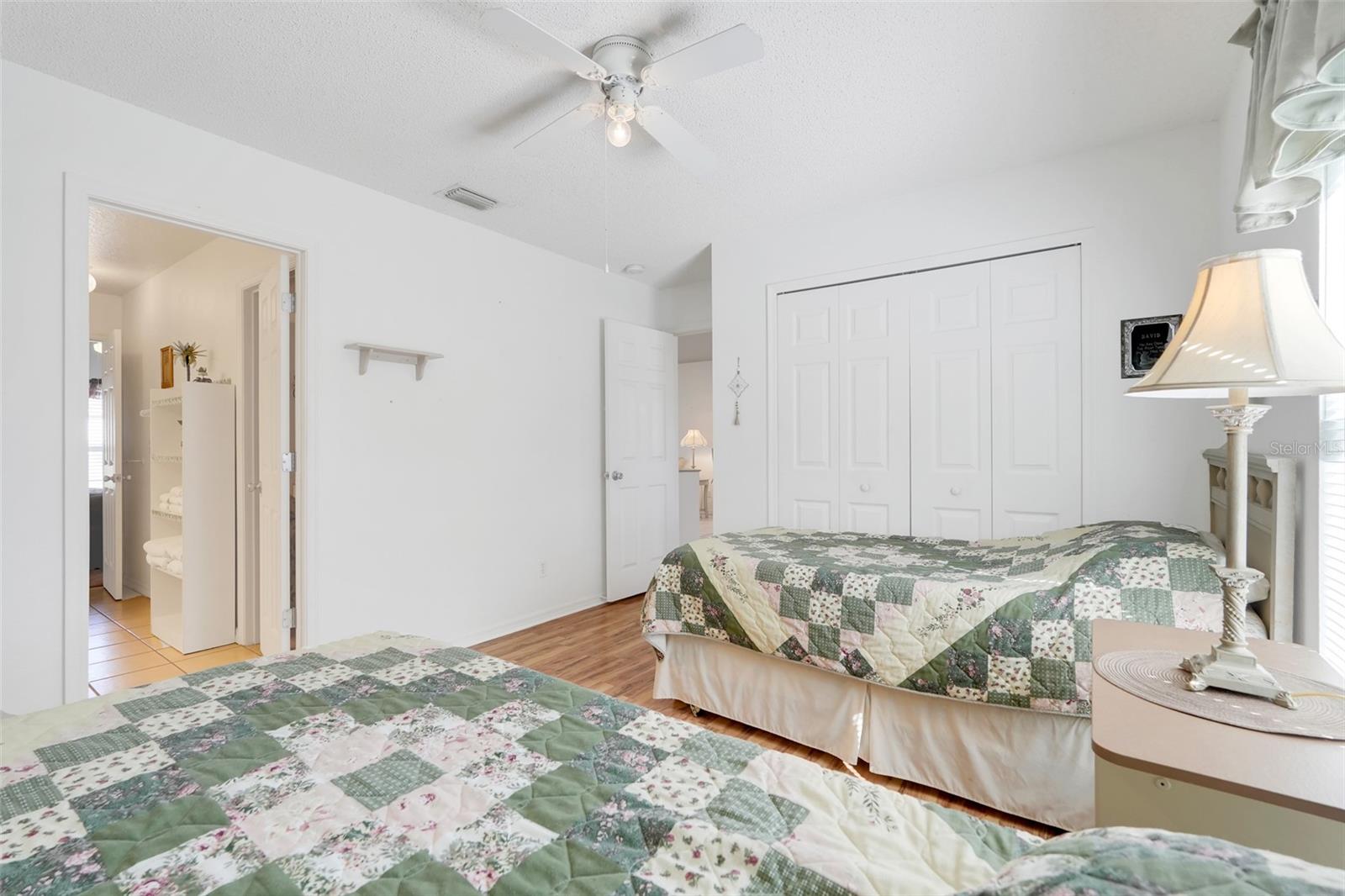 Image 21 of 35 For 5040 Pine Needle Drive