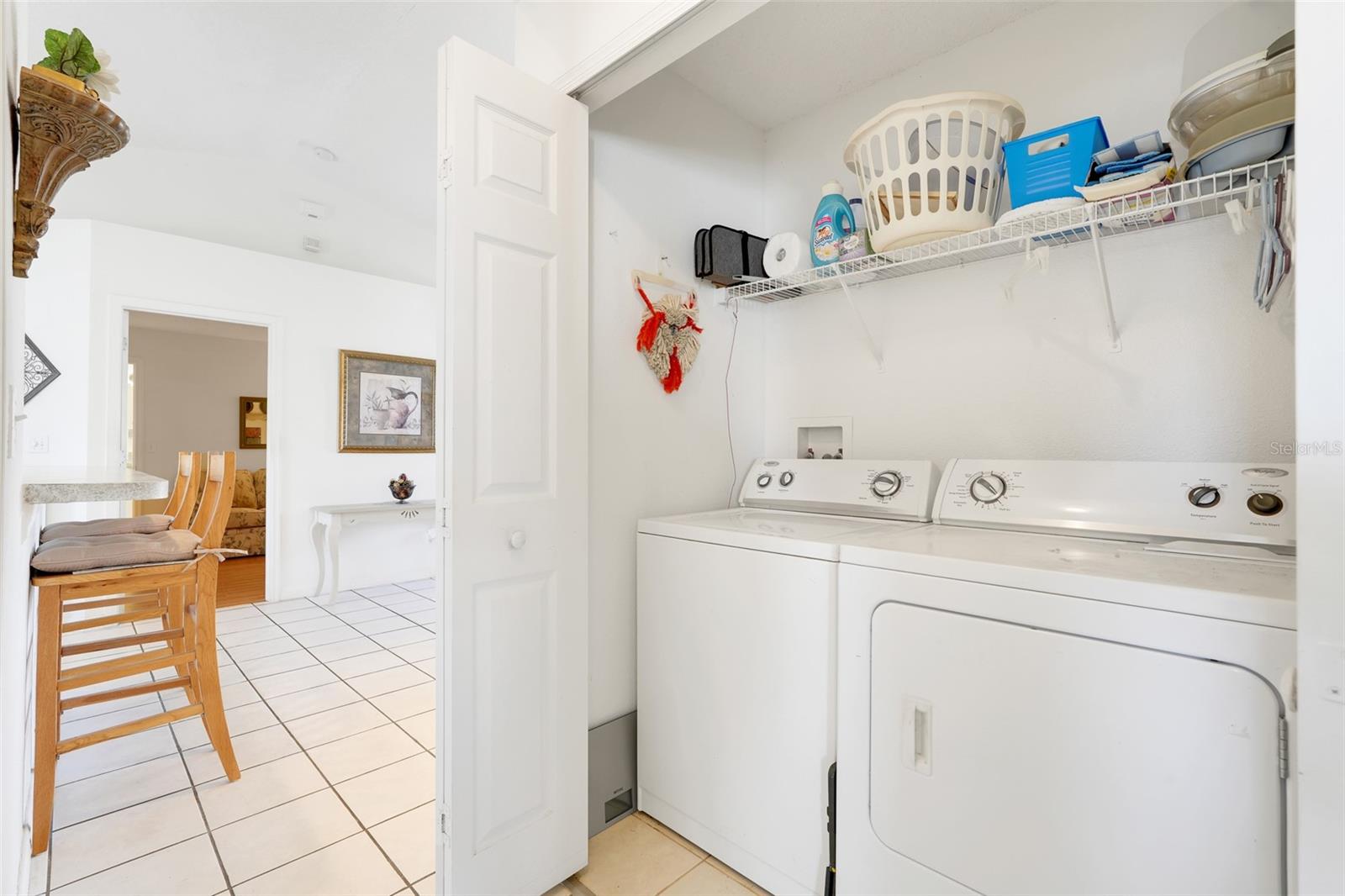 Image 24 of 35 For 5040 Pine Needle Drive