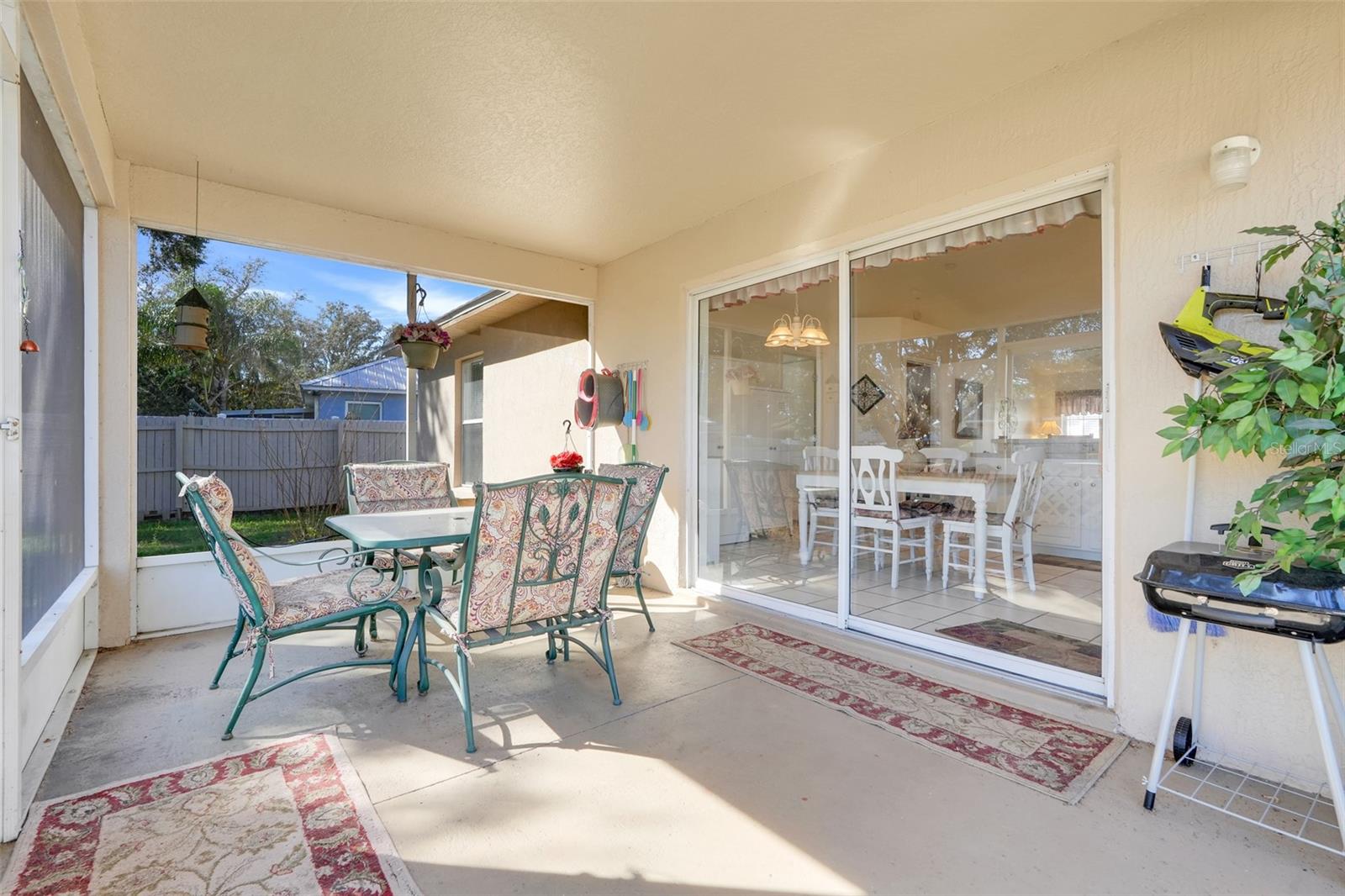 Image 25 of 35 For 5040 Pine Needle Drive