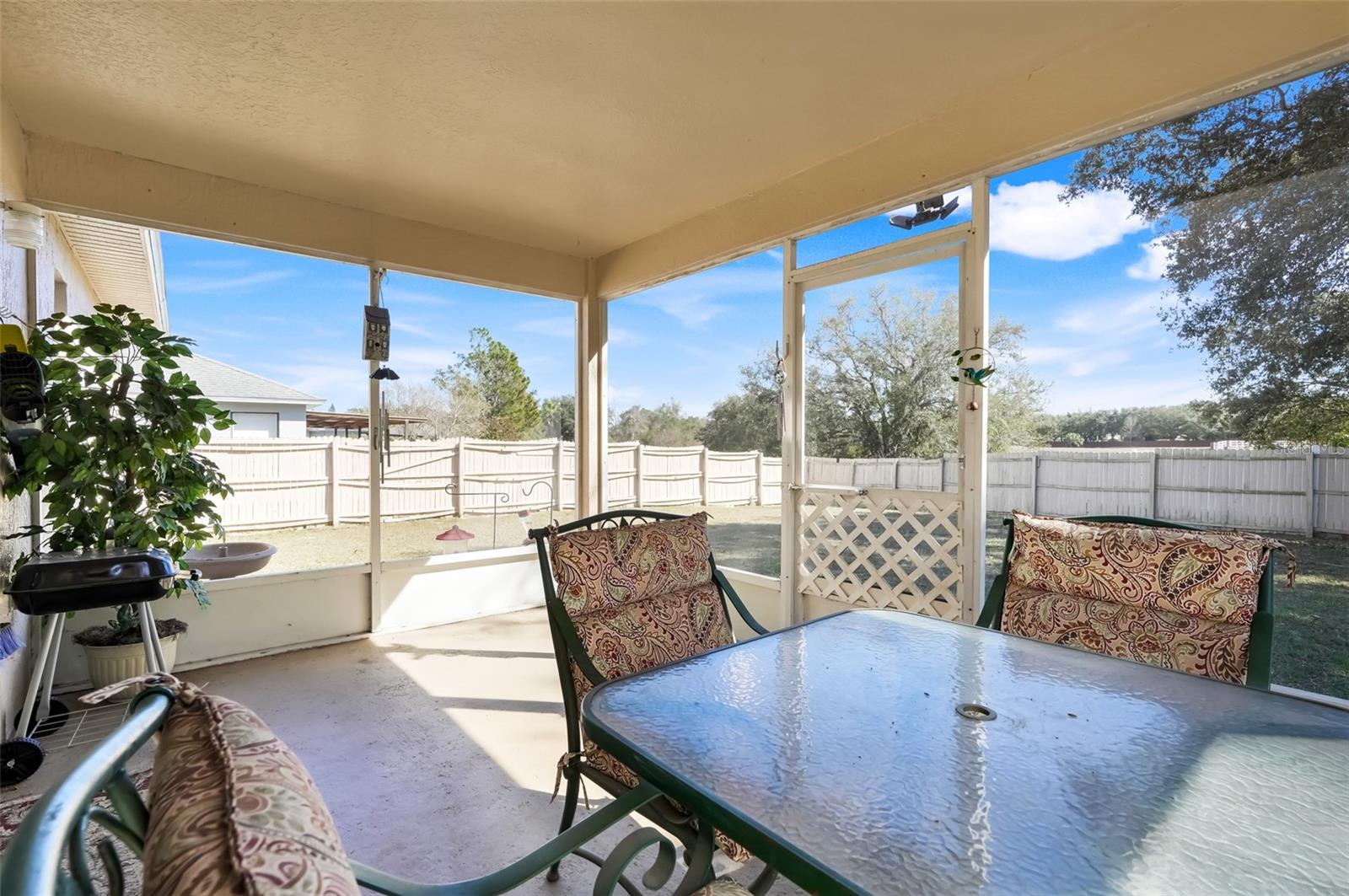 Image 26 of 35 For 5040 Pine Needle Drive