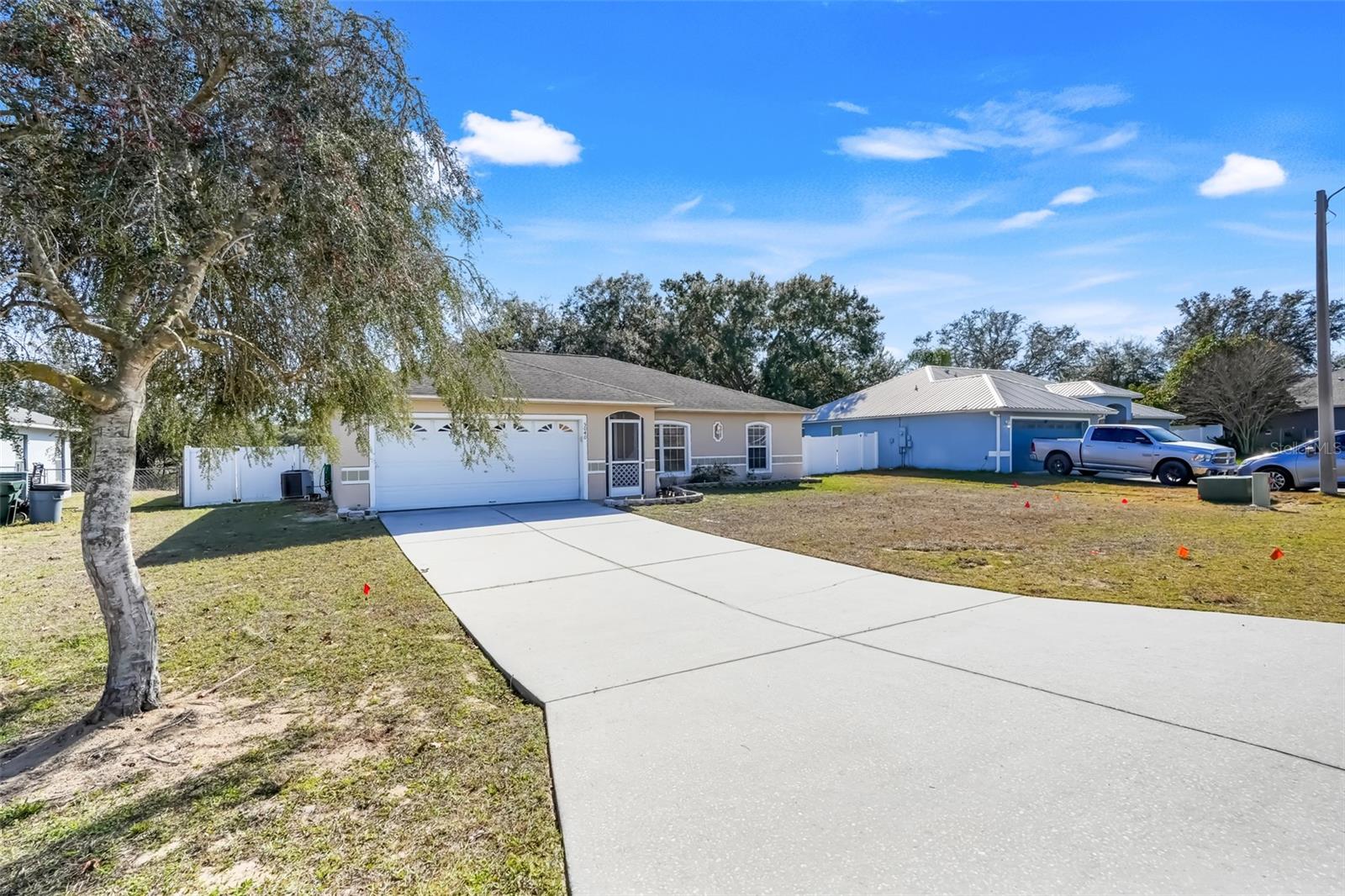 Image 31 of 35 For 5040 Pine Needle Drive