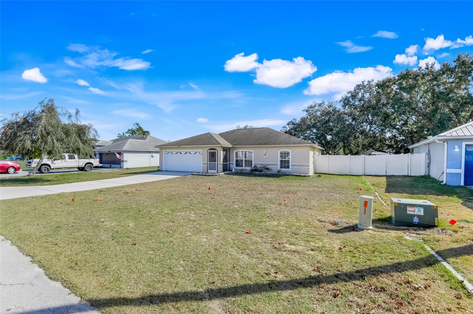 Image 32 of 35 For 5040 Pine Needle Drive