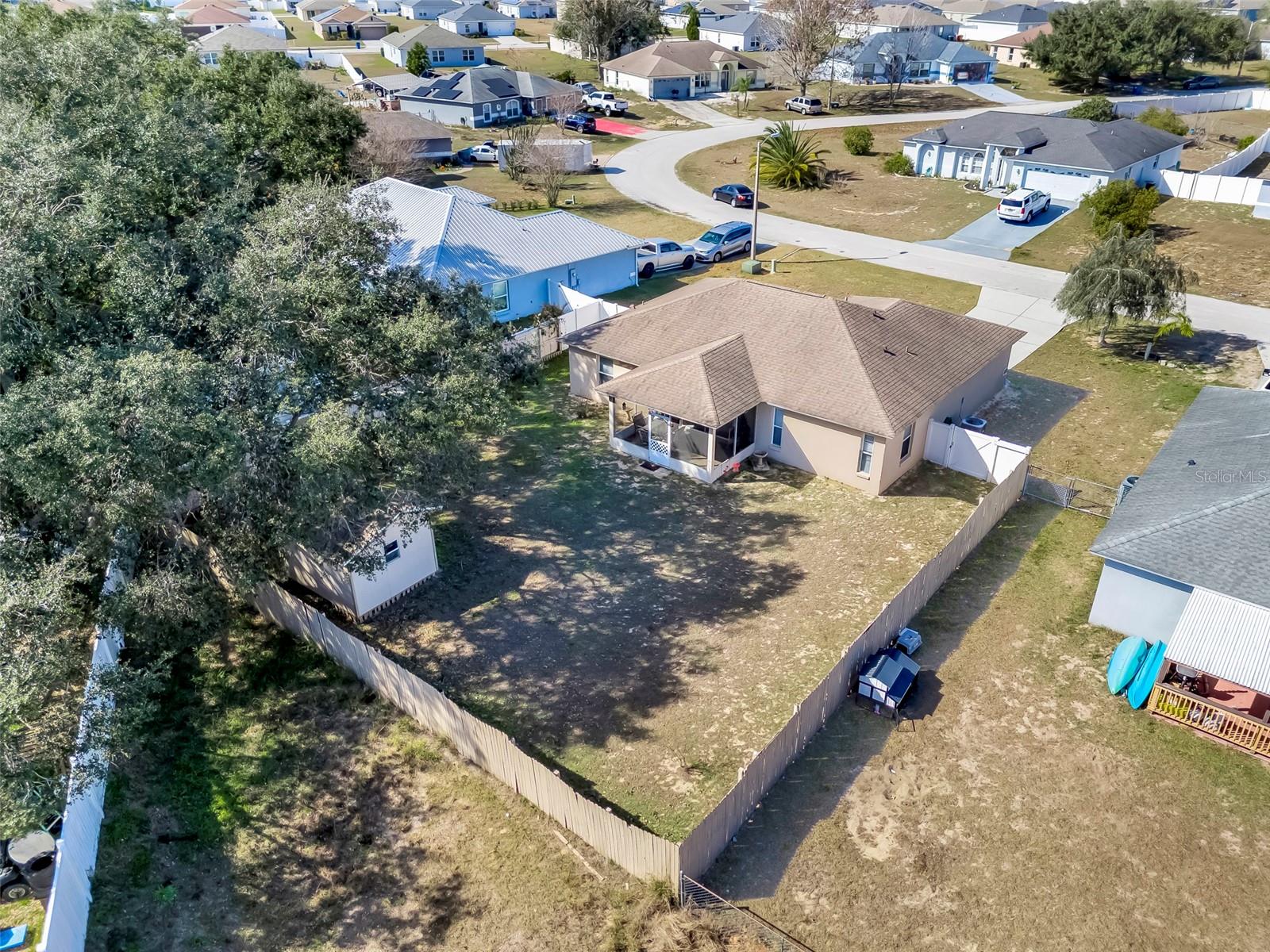 Image 33 of 35 For 5040 Pine Needle Drive