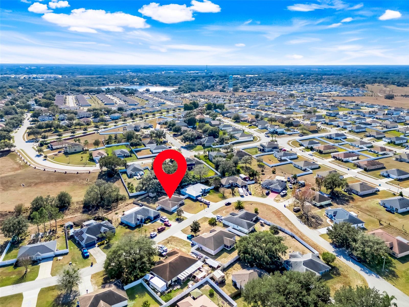 Image 34 of 35 For 5040 Pine Needle Drive