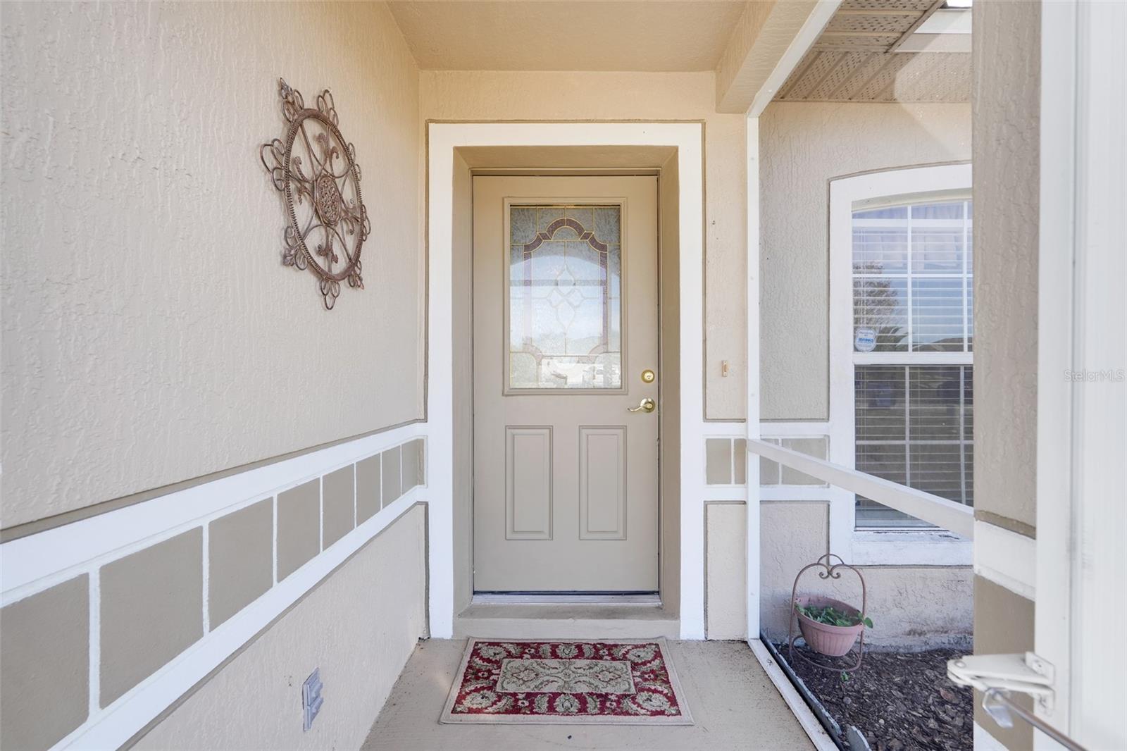 Image 4 of 35 For 5040 Pine Needle Drive