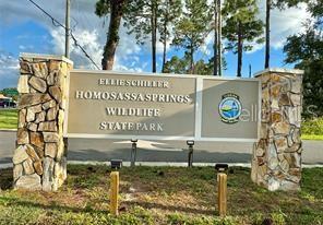 Image 10 of 22 For 11905 Eldred Lane