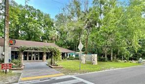 Image 12 of 22 For 11905 Eldred Lane