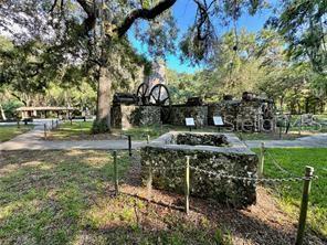 Image 13 of 22 For 11905 Eldred Lane