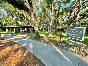 Image 14 of 22 For 11905 Eldred Lane