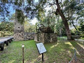 Image 15 of 22 For 11905 Eldred Lane