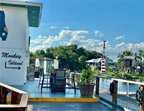 Image 16 of 22 For 11905 Eldred Lane