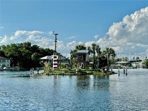 Image 17 of 22 For 11905 Eldred Lane