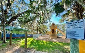 Image 18 of 22 For 11905 Eldred Lane