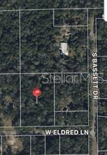 Image 22 of 22 For 11905 Eldred Lane