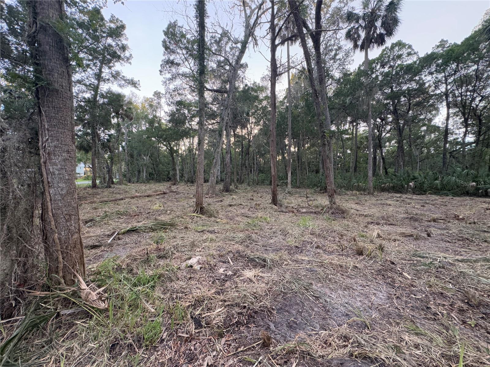 Image 3 of 22 For 11905 Eldred Lane