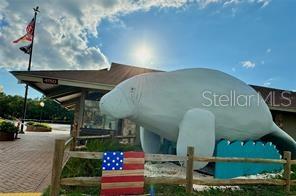 Image 9 of 22 For 11905 Eldred Lane