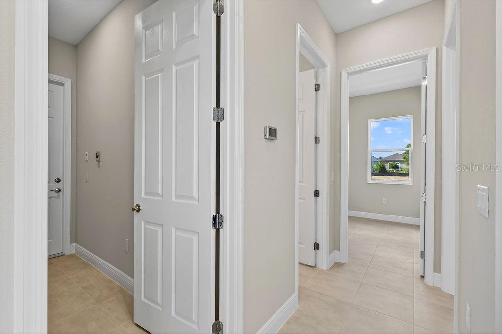 Image 14 of 50 For 8592 Hempstead Way