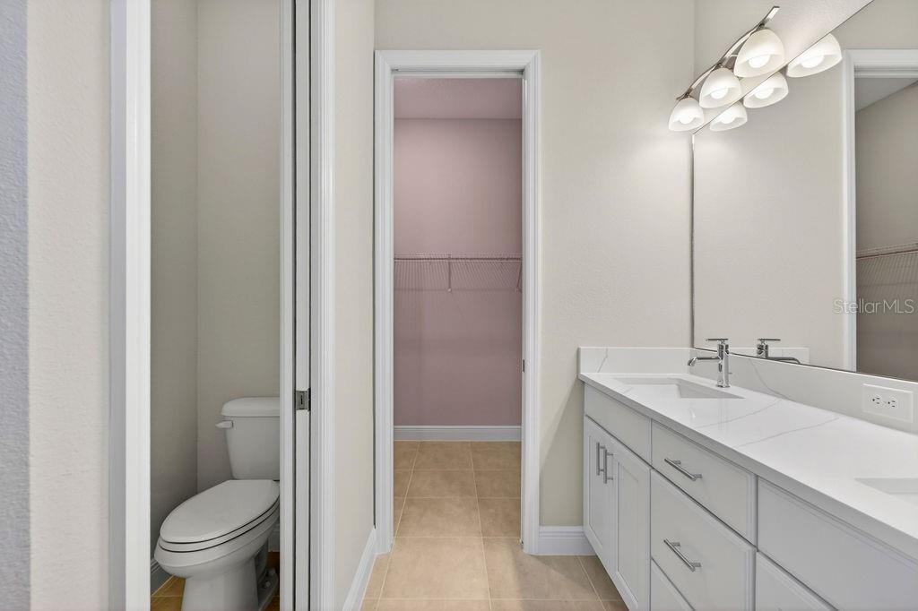 Image 20 of 50 For 8592 Hempstead Way