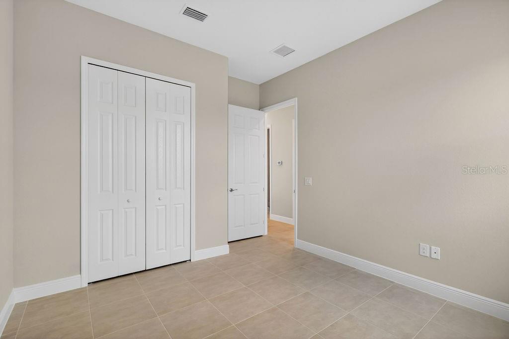 Image 21 of 50 For 8592 Hempstead Way