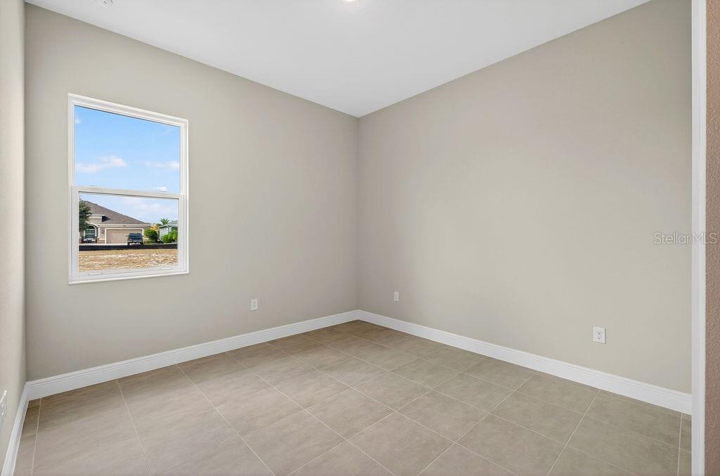 Image 23 of 50 For 8592 Hempstead Way