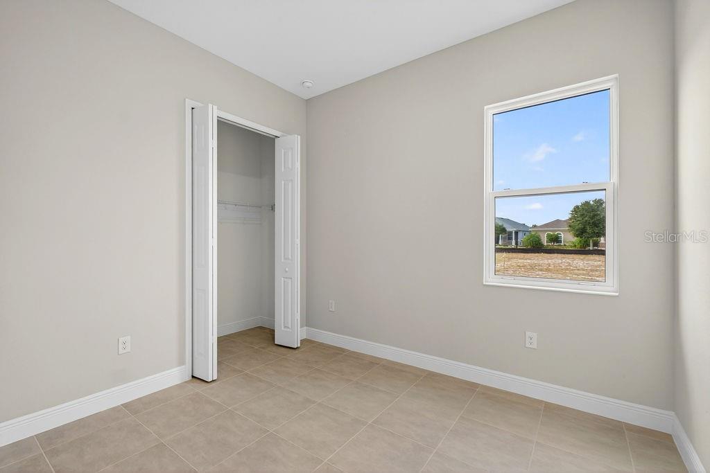 Image 24 of 50 For 8592 Hempstead Way