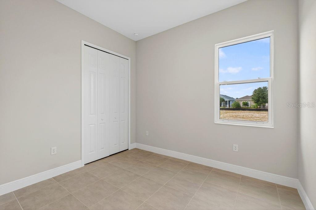 Image 25 of 50 For 8592 Hempstead Way