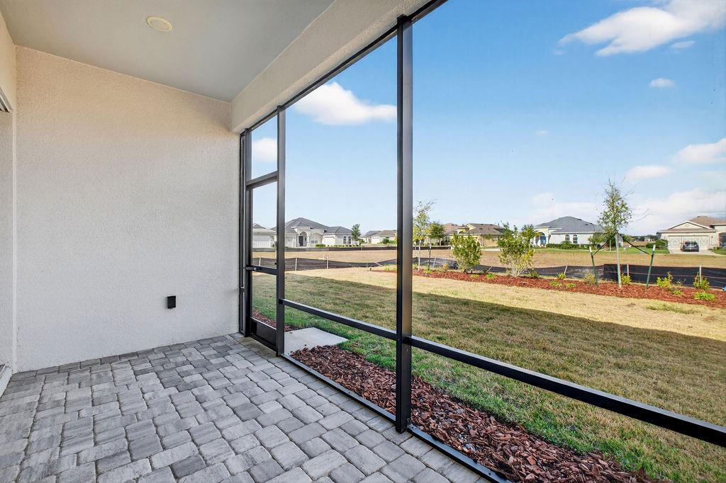 Image 31 of 50 For 8592 Hempstead Way