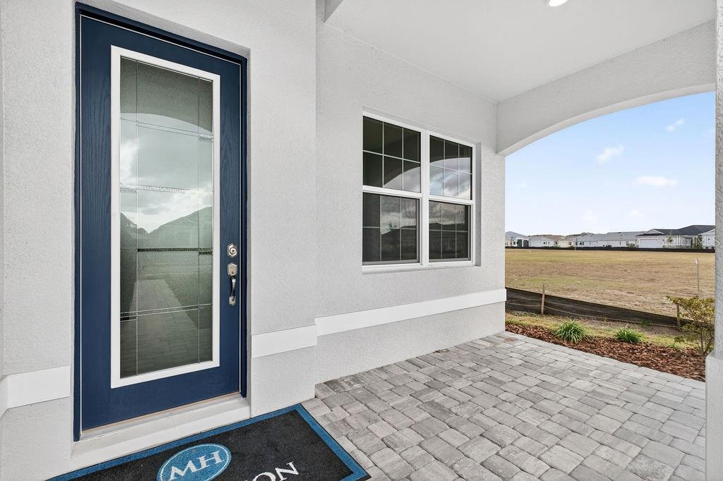 Image 32 of 50 For 8592 Hempstead Way