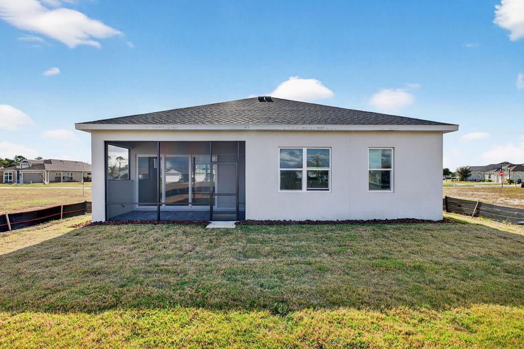 Image 33 of 50 For 8592 Hempstead Way