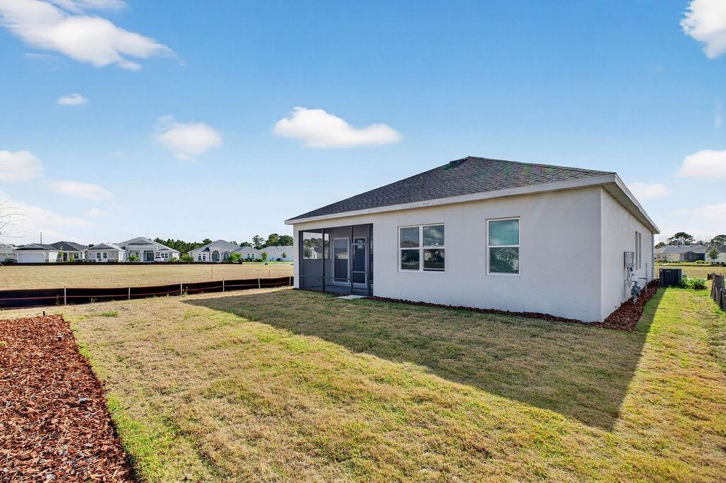 Image 34 of 50 For 8592 Hempstead Way