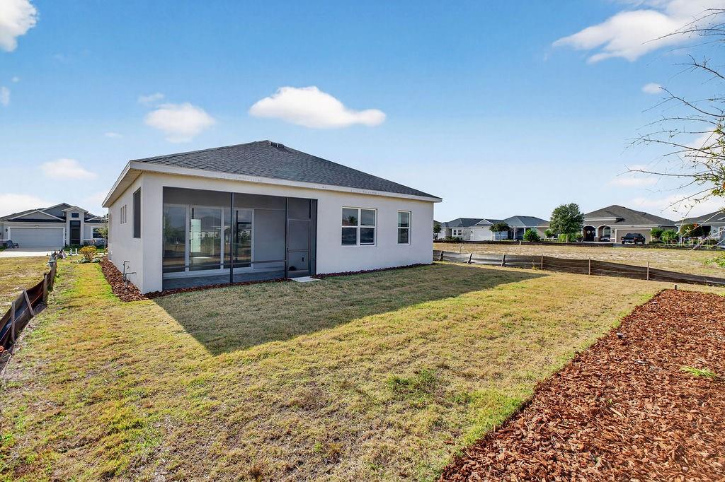 Image 35 of 50 For 8592 Hempstead Way