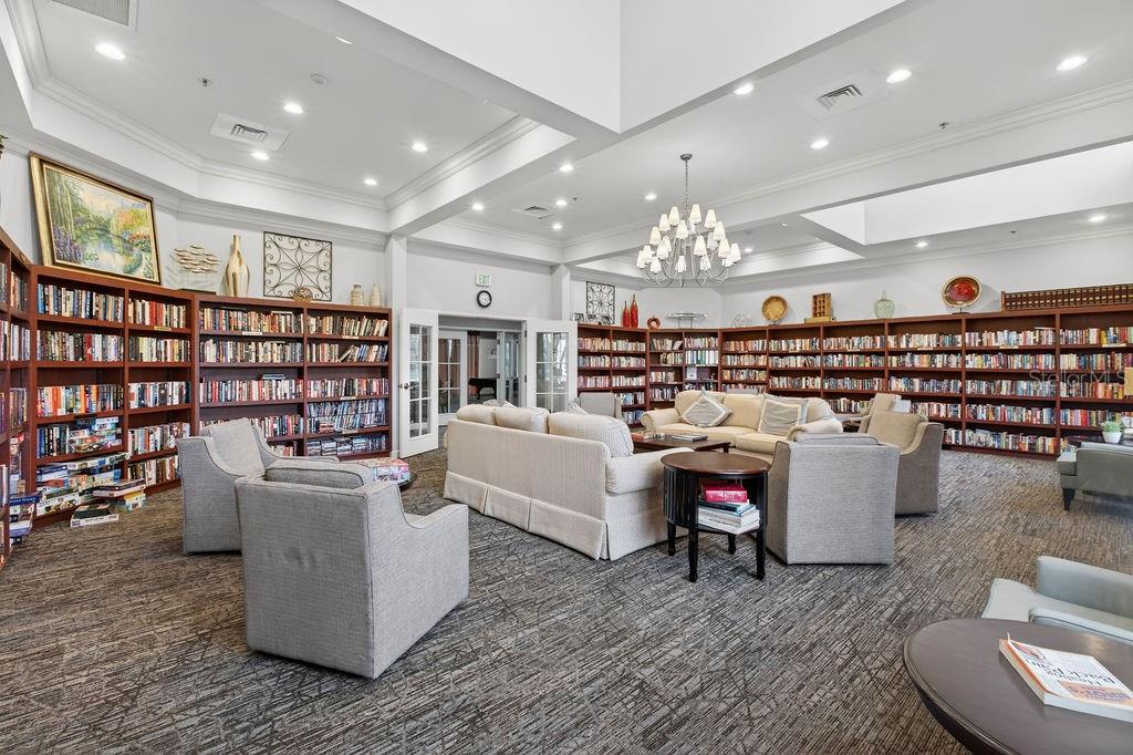 Image 45 of 50 For 8592 Hempstead Way