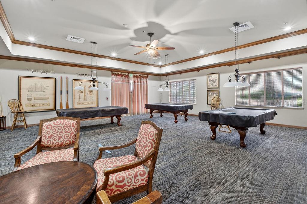 Image 47 of 50 For 8592 Hempstead Way