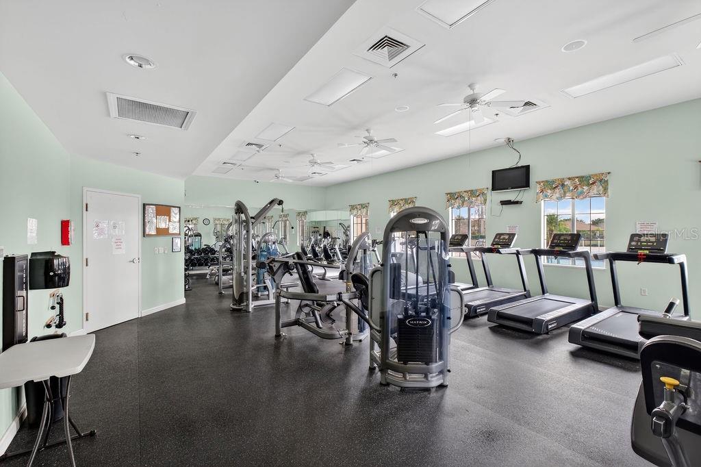 Image 48 of 50 For 8592 Hempstead Way