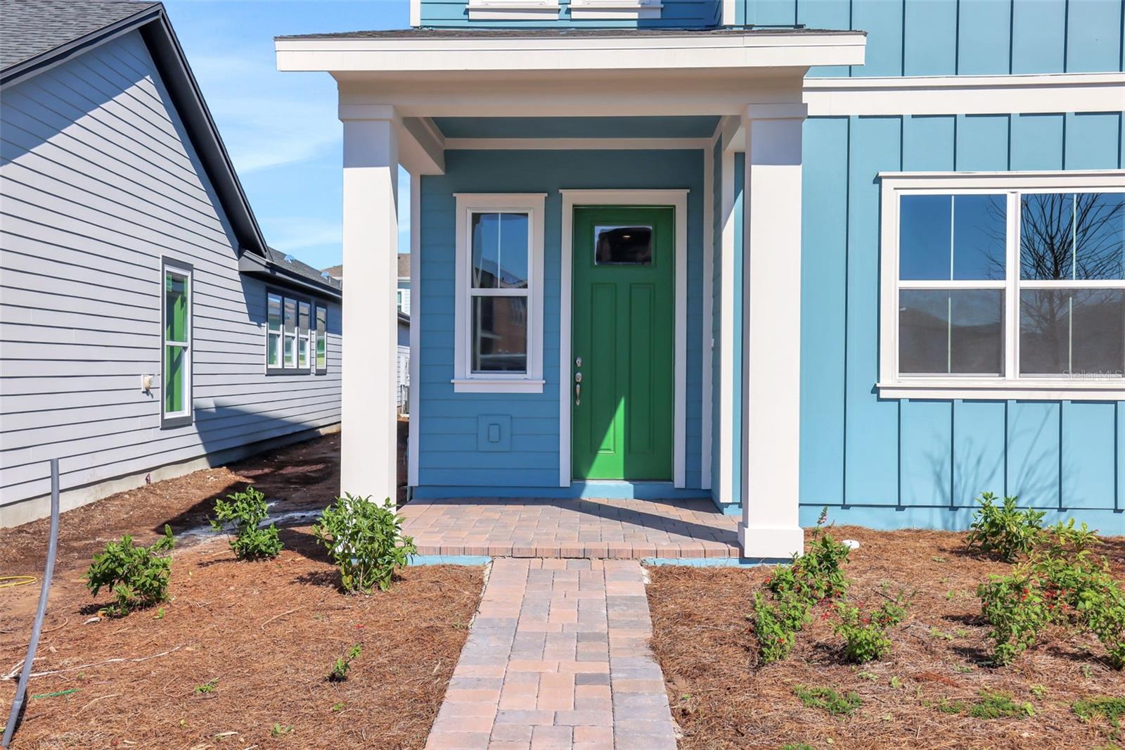 Image 2 of 4 For 3106 Voyager Avenue