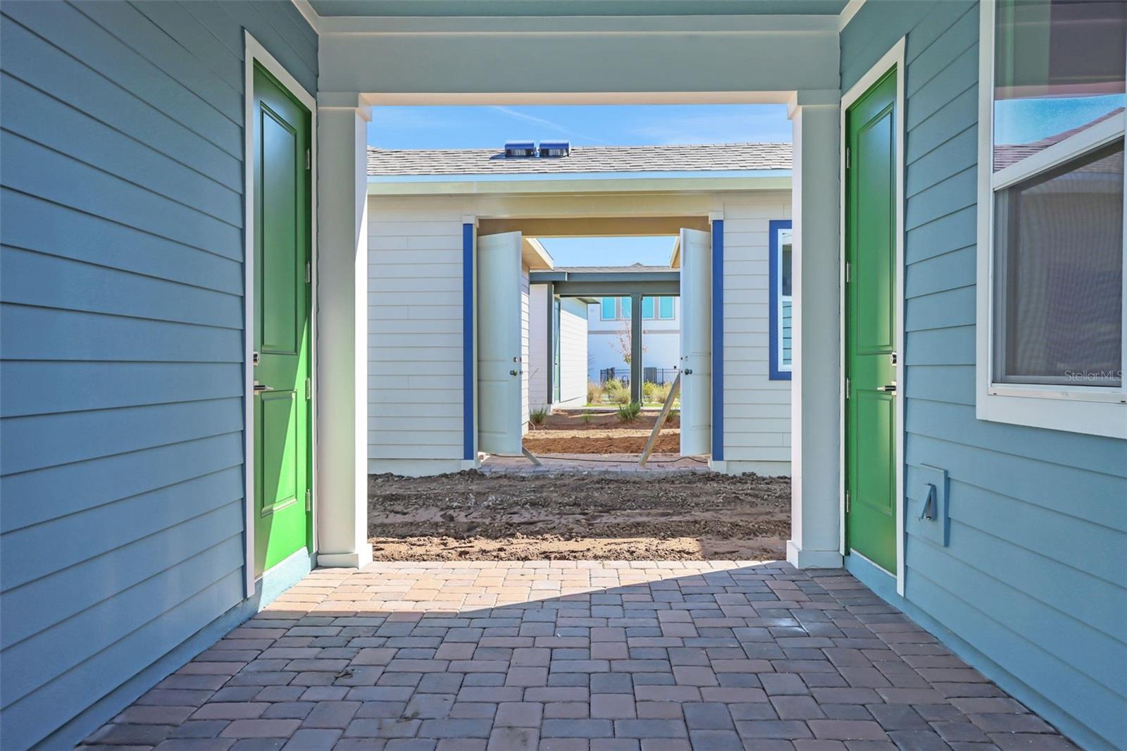 Image 4 of 4 For 3106 Voyager Avenue