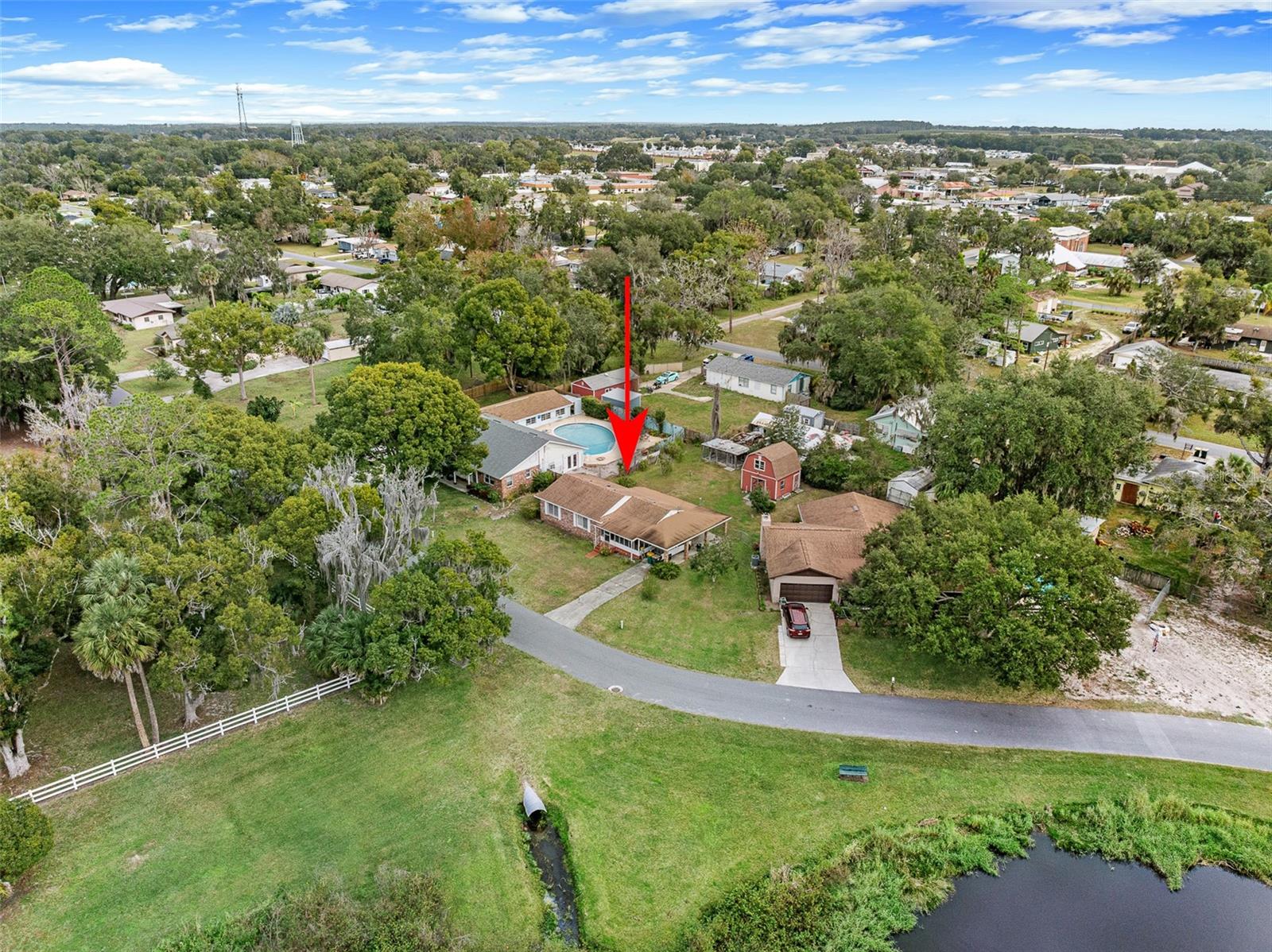 Details for 470 Ogden Avenue, UMATILLA, FL 32784