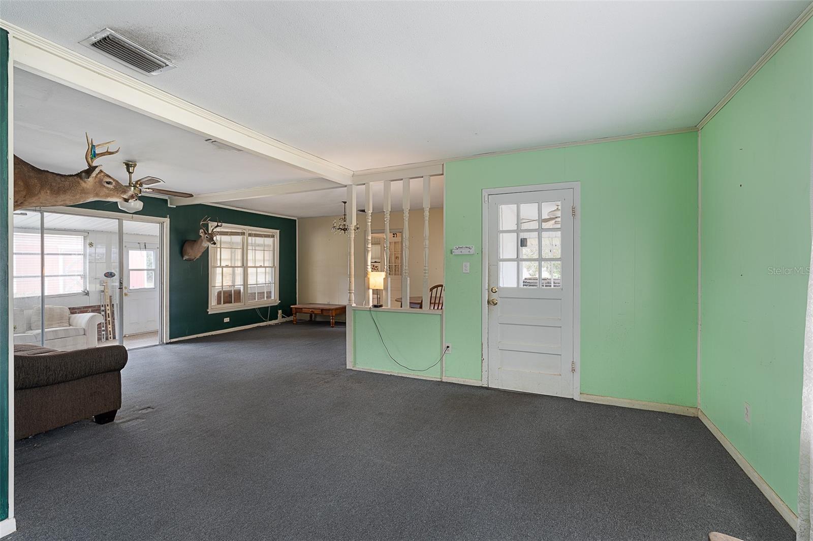 Image 11 of 70 For 470 Ogden Avenue