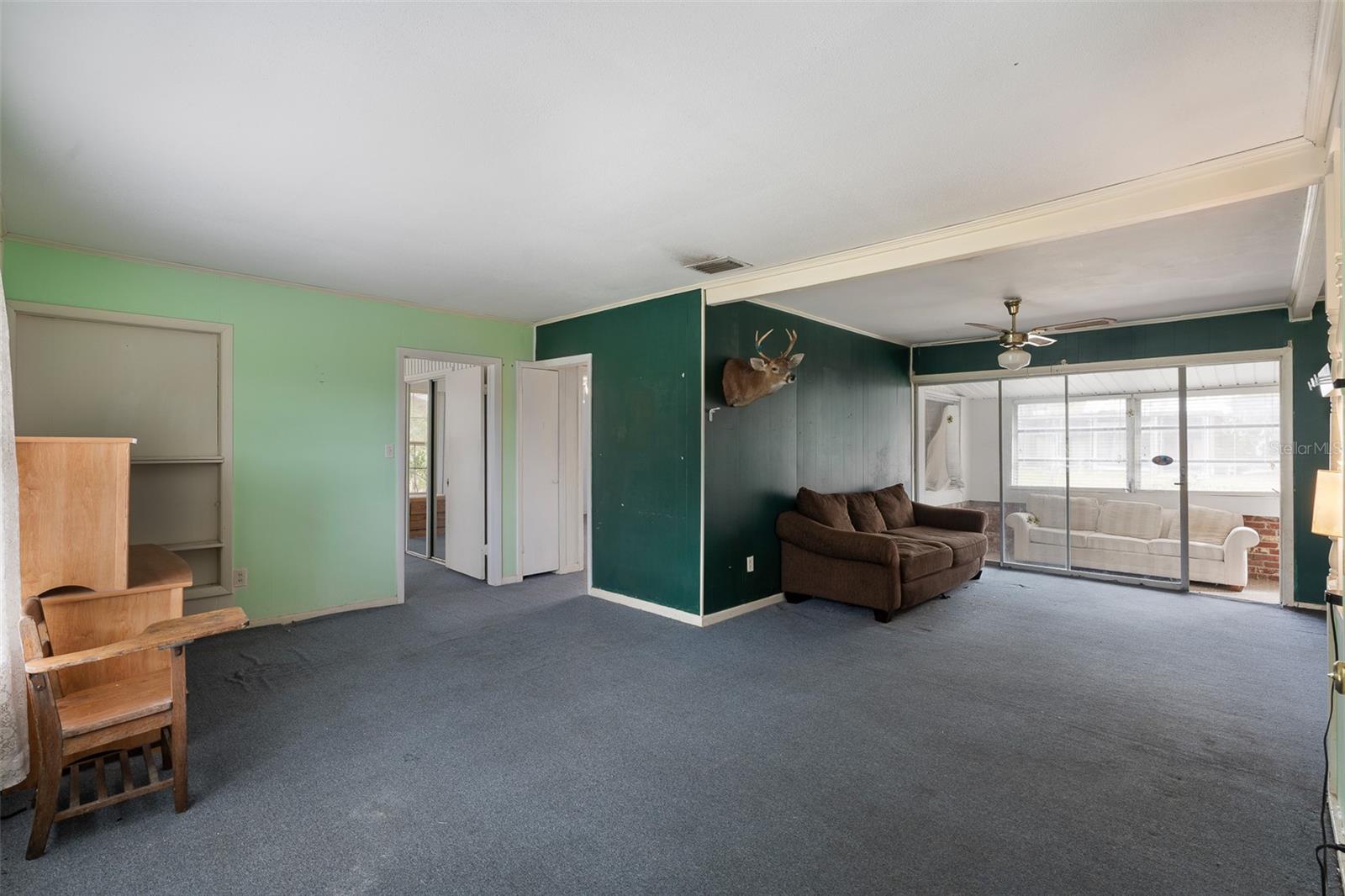 Image 12 of 70 For 470 Ogden Avenue