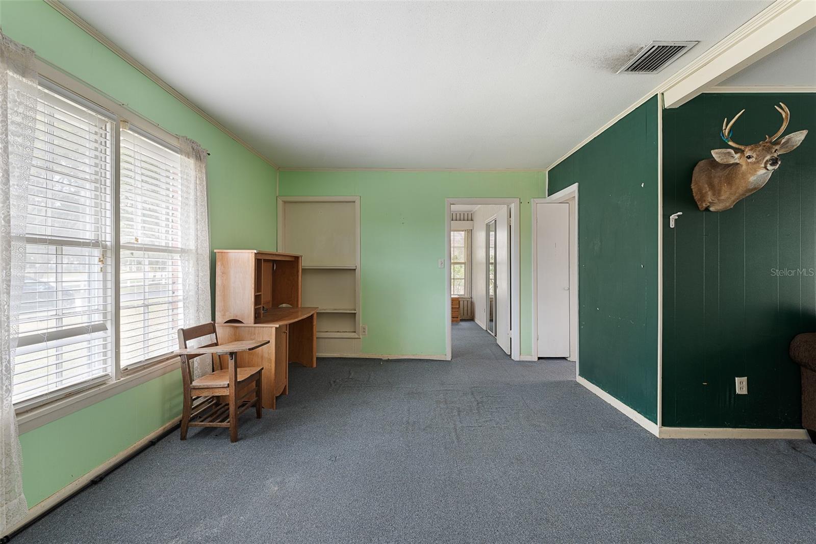 Image 14 of 70 For 470 Ogden Avenue